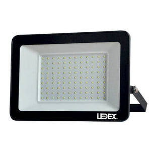 Proyector led SMD 100W 10000LM 6000K IP65