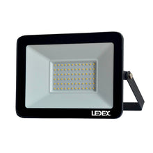 Load image into Gallery viewer, Proyector led SMD 50W 5000LM 6000K IP65