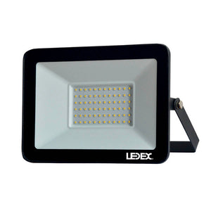 Proyector led SMD 50W 5000LM 6000K IP65