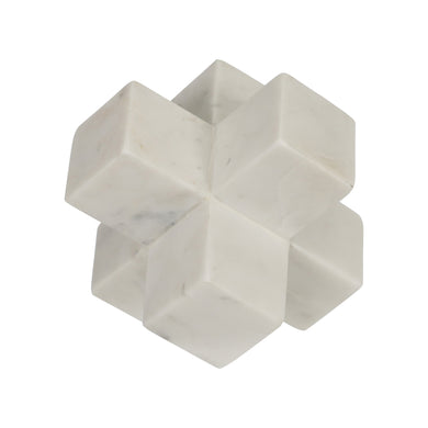 MARBLE 7