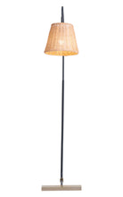 Load image into Gallery viewer, Malone Floor Lamp Natural
