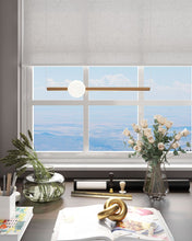 Load image into Gallery viewer, Adeo Ceiling Lamp Gold - Versatile Home