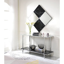 Load image into Gallery viewer, Angwin Wall Mirror - Versatile Home