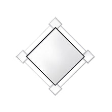 Load image into Gallery viewer, Asbury Wall Mirror - Versatile Home