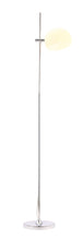 Load image into Gallery viewer, Astro Floor Lamp Frosted Glass - Versatile Home