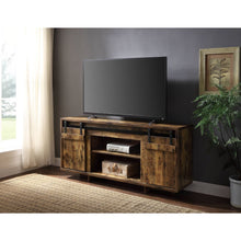 Load image into Gallery viewer, Bellarosa TV Stand - Versatile Home