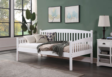 Caryn Daybed - Versatile Home