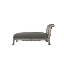 Load image into Gallery viewer, Dresden Chaise - Versatile Home