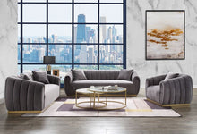 Load image into Gallery viewer, Elchanon Sofa - Versatile Home