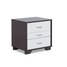 Load image into Gallery viewer, Eloy Accent Table - Versatile Home