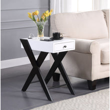 Load image into Gallery viewer, Fierce Accent Table - Versatile Home