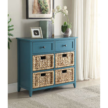 Load image into Gallery viewer, Flavius Accent Table - Versatile Home