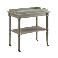 Load image into Gallery viewer, Frisco Tray Table - Versatile Home