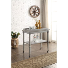 Load image into Gallery viewer, Frisco Tray Table - Versatile Home