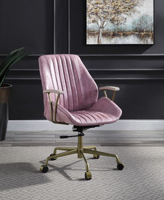 Hamilton Office Chair - Versatile Home