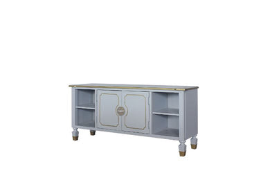 House Marchese TV Stand - Versatile Home
