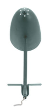 Load image into Gallery viewer, Jamison Table Lamp Matte Green - Versatile Home