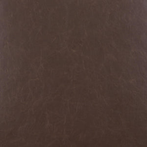 Jose Accent Chair Brown - Versatile Home