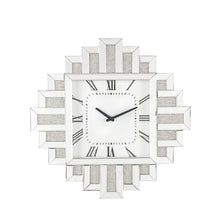 Load image into Gallery viewer, Lavina Wall Clock - Versatile Home