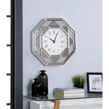 Load image into Gallery viewer, Maita Wall Clock - Versatile Home
