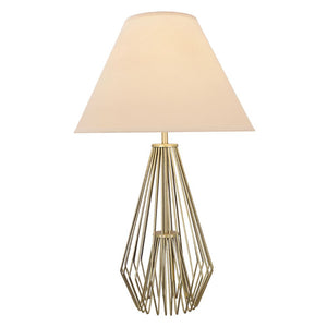 Masumi Table Lamp - Versatile Home