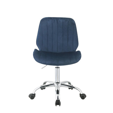 Muata Office Chair - Versatile Home
