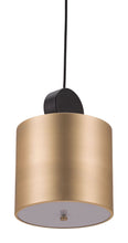 Load image into Gallery viewer, Myson Ceiling Lamp Gold - Versatile Home