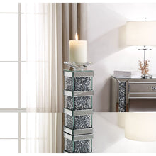 Load image into Gallery viewer, Noralie Accent Candleholder (2Pc) - Versatile Home