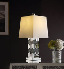 Load image into Gallery viewer, Noralie Table Lamp - Versatile Home
