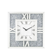 Load image into Gallery viewer, Noralie Wall Clock - Versatile Home