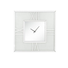 Load image into Gallery viewer, Noralie Wall Clock - Versatile Home