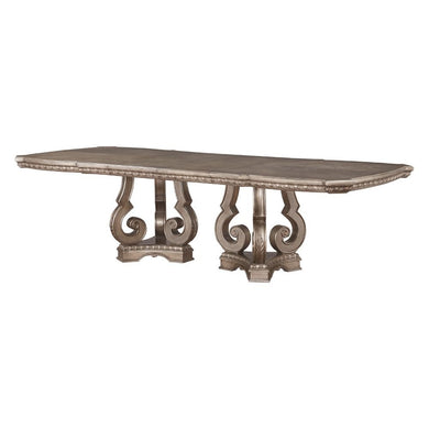 Northville Dining Table - Versatile Home
