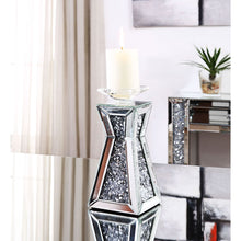 Load image into Gallery viewer, Nowles Accent Candleholder (2Pc) - Versatile Home