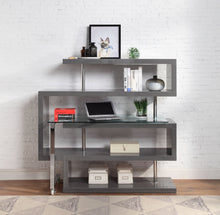 Load image into Gallery viewer, Raceloma Writing Desk - Versatile Home
