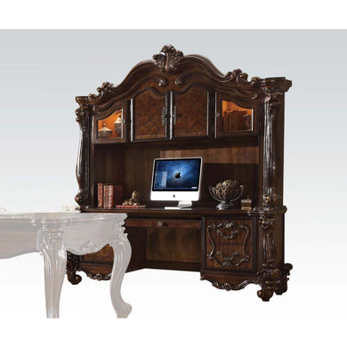 Versailles Desk - Versatile Home