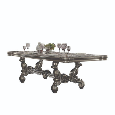 Versailles Dining Table - Versatile Home