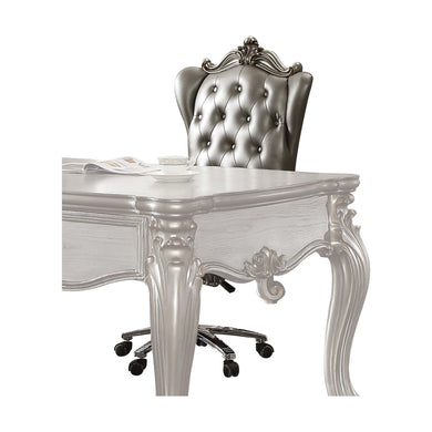 Versailles Executive Office Chair - Versatile Home