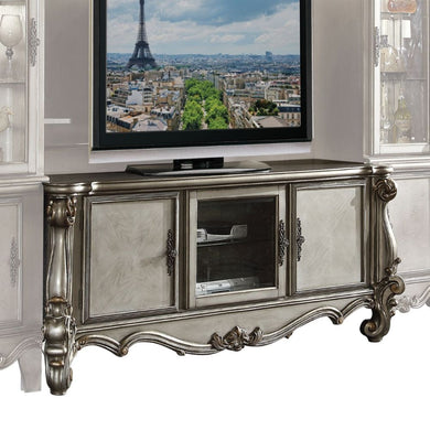 Versailles TV Stand - Versatile Home