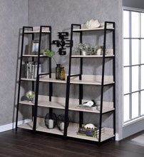 Load image into Gallery viewer, Wendral Bookshelf - Versatile Home